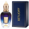 Xerjoff Don unisex parfüm (eau de parfum) Edp 100ml