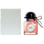 Hermes Twilly d'Hermes női parfüm (eau de parfum) Edp 85ml teszter