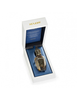 Xerjoff Ether unisex parfüm (eau de parfum) Edp 100ml