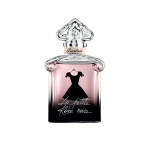 Guerlain La Petite Robe Noire női parfüm (eau de parfum) edp 100ml teszter