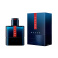 Prada Luna Rossa Ocean férfi parfüm (eau de toilette) Edt 100ml