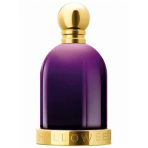 Jesus Del Pozo Halloween Shot női parfüm (eau de toilette) Edt 100ml teszter