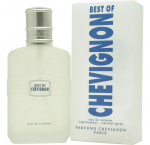 Chevignon - Best Of Chevignon (M)