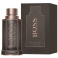 Hugo Boss Boss The Scent Le Parfum for Him férfi parfüm 100ml.