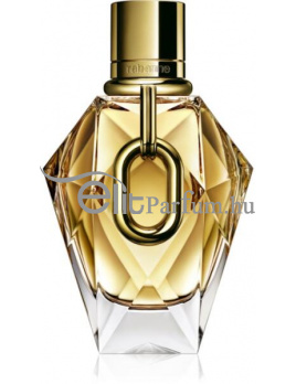 Rabanne Million Gold For Her Eau De Parfum 90ml teszter