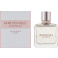 Givenchy Irresistible Fraiche női parfüm (eau de toilette) Edt 80ml teszter