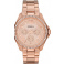 Fossil óra - AM4483