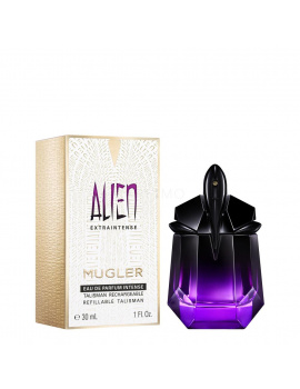 Thierry Mugler Alien Extraintense női parfüm (eau de parfum) Edp 30ml