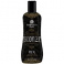 Australian Gold Sinfully Bronze Szolárium krém 250ml
