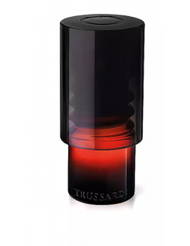 Trussardi Primo férfi parfüm (eau de parfum) Edp 100ml teszter