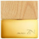 Shiseido Zen női parfüm (eau de parfum) Edp 100ml teszter