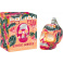 Police To Be Exotic Jungle női parfüm (eau de parfum) Edp 75ml