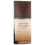 Issey Miyake - Wood&Wood (M)