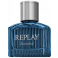 Replay Essential férfi parfüm (eau de toilette) Edt 75ml teszter