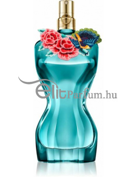 Jean Paul Gaultier La Belle Paradise Garden női parfüm (eau de parfum) Edp 100ml teszter