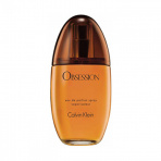 Calvin Klein - Obsession (W)