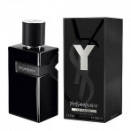 Yves Saint Laurent (YSL) Y Le Parfum férfi parfüm 100ml