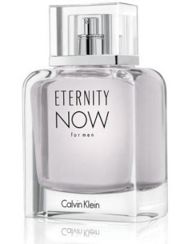 Calvin Klein Eternity Now férfi parfüm (eau de toilette) Edt 100ml.