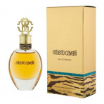 Roberto Cavalli 2012 (W)