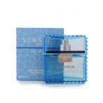Versace - Eau Fraiche (M)