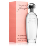 Estée Lauder Pleasures női parfüm (eau de parfum) edp 50ml