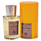 Acqua di Parma - Colonia Intensa (M)