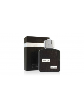 Lattafa Ramz Lattafa Silver unisex parfüm (eau de parfum) Edp 100ml