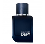 Calvin Klein Defy Parfum férfi parfüm 100ml .
