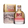 Roberto Cavalli Just Cavalli női parfüm (eau de toilette) edt 30ml