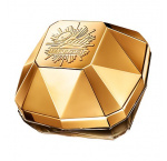 Paco Rabanne - Lady Million Fabulous (W)