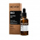 REVOX B77 BIO Ricinusolaj Szérum 30ml