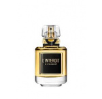 Givenchy L'Interdit Parfum női parfüm 80ml teszter