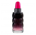 Cacharel - Yes I Am Pink First (W)