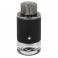 Mont Blanc Explorer férfi parfüm (eau de parfum) Edp 100ml teszter