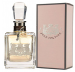 Juicy Couture Juicy Couture női parfüm (eau de parfum) edp 100ml