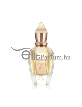 Xerjoff Uden unisex parfüm (eau de parfum) Edp 50ml teszter