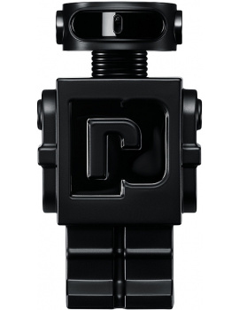 Paco Rabanne Phantom Parfum Extrait de Parfum férfi 100ml teszter