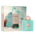 Amouage Lineage unisex parfum (eau de parfum) Edp 100ml
