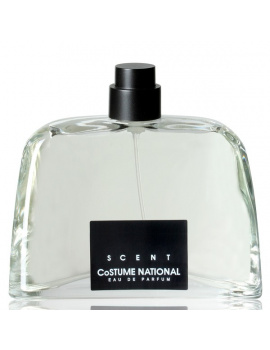 Costume National Scent férfi parfüm (eau de parfum) edp 100ml