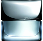 Calvin Klein - Reveal (M)