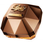 Paco Rabanne Lady Million Privé női parfüm (eau de parfum) Edp 80ml teszter