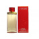 Elizabeth Arden ArdenBeauty női parfüm (eau de parfum) edp 100ml