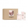 Burberry HER női parfüm szett (eau de parfum) Edp 100ml+Edp 10ml+75ml Testápoló