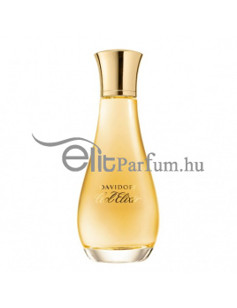 Davidoff Cool Elixir Woman Parfum Intense 30ml