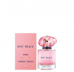 Giorgio Armani - My Way Nectar (W)