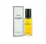 Chanel No.5 női parfüm (eau de toilette) edt 50ml