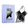Thierry Mugler Angel Fantasm Sensuelle női parfüm (eau de parfum) Edp  50ml