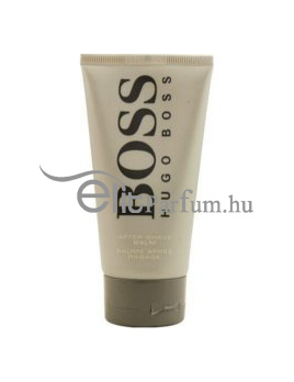 Hugo Boss - Boss Bottled férfi Tusfürdő 50ml