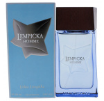 Lolita Lempicka - Homme (M)