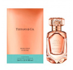 Tiffany & Co Tiffany Rose Gold Intense női parfüm (eau de parfum) Edp 50ml